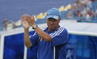 
	Piturca la Craiova? Ticleanu il da de gol pe Mititelu: "Se pregateste o actiune de anvergura!"
