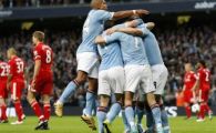 
	Ce sanse are Timisoara in retur? Manchester City 3-0 Liverpool! Dubla Tevez! VIDEO
