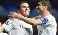 
	Galamaz, Bilasco si Brandan la Steaua! Ilie: "Sunt trei jucatori pe care oricine si i-ar dori!"
