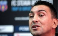 
	ACUM: Cum ataca Steaua grupele? Conferinta de presa Ilie Dumitrescu LIVE pe www.sport.ro!
