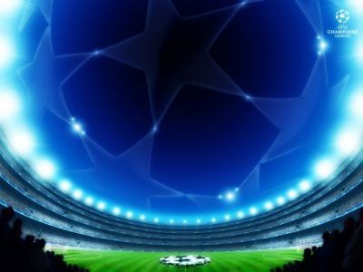 Tottenham si Ajax in grupe! Vezi toate rezultatele din playoff-ul Ligii Campionilor
