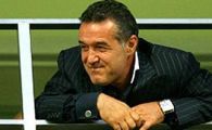 
	Becali il lasa pe Bilasco la Urziceni sa o bata pe Vaslui! Ce spune de venirile lui Galamaz si Brandan 
