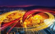 
	Galatasaray, eliminata de Lvov din Europa League! Vezi aici TOATE rezultatele! 
