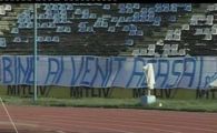 
	2000 de fani la primul antrenament al lui Piturca la Craiova: "Bine ai venit acasa!" Steaua, injurata de olteni!
