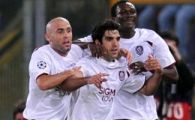 
	Nemtii rasufla usurati: "Bayern are o grupa usoara!" Ce sanse are CFR Cluj? 

