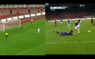 
	Cele doua FETE ale lui Tatarusanu! Vezi reactia lui Duckadam la penalty-urile aparate!
