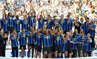 
	Pretul succesului: Moratti a pierdut in fotbal mai mult decat seicii de la City! Vezi ce suma astronomica a "inghitit" Inter
