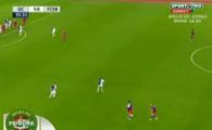 
	SUPER ANALIZA TACTICA: De cati stelisti ai nevoie ca sa bati o lovitura libera cu Grasshopper? :))

