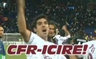 
	Paszkany nu scapa de GIGI nici in Liga! Vezi cum o cheama pe femeia care conduce FC Basel! :))
