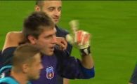 
	Duckadam a simtit ca Tatarusanu va fi EROUL Stelei! Merita sa fie titular la nationala?
