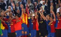 
	Misterul Barcelonei: cum au disparut 89 milioane &euro; de la o zi la alta

