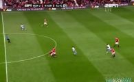 
	VIDEO / Double tackling! Scholes si Giggs joaca impreuna de o viata, iar acum joaca impreuna... la propriu!
