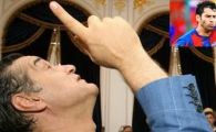 
	Aflat pe lista neagra a lui Gigi, Pacurar a reusit un gol FABULOS cu Poli! Vrei sa ramana?
