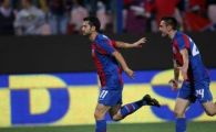
	Baby Steaua sperie Liga 1: "Steaua a avut o echipa de pusti cu tupeu exceptional!"
