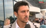 
	Marica: "Nu mai vreau sa repetam preliminariile trecute! Acum, Albania este cea mai puternica echipa din lume!"
