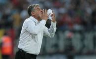
	5 jucatori NOI la Dinamo! Florentin Petre, Oscar Rubio si 3 camerunezi la antrenament cu Andone!
