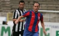 
	Ilie Dumitrescu: "Dorel Stoica se va antrena azi cu Craiova!" Care sunt cei patru jucatori care pleaca de la Steaua
