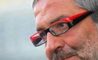 Director general Empoli: "Dumitru Cardoso este un cal de rasa!"