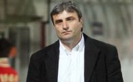 
	Astra, fara victorie in Liga I! Mihai Stoichita a fost demis de la Astra!
