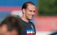 
	Ienei: "Dorel Stoica era omul de BAZA in echipa gandita de Piturca la Steaua!" Mai trebuia pastrat in Ghencea?
