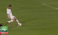 
	Incredibil! Cum a picat transferul lui Andrei Cristea in Liga a II-a din Germania!
