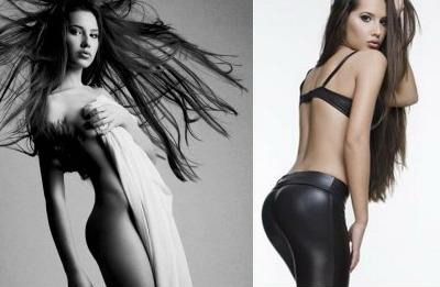 
	Tanase o agata pe virgina&nbsp;Raluca Potecaru pentru Bogdan Stancu! FOTO
