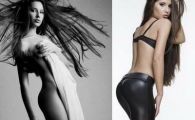 
	Tanase o agata pe virgina&nbsp;Raluca Potecaru pentru Bogdan Stancu! FOTO
