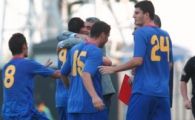 
	Steaua II se desfiinteaza! Gigi: "Tot lotul imprumutat la Urziceni!" Vezi cine pleaca la Unirea!
