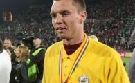 
	Ei se bat cu Bayern si Roma! Bud OUT din Champions League! Vezi lista CFR-ului pentru grupe!

