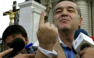 
	Blat la Steaua - Urziceni? Antrenorii Unirii au trecut pe la Palat! Gigi jura: "La Unirea nu va fi un De Sousa ca la CFR"

