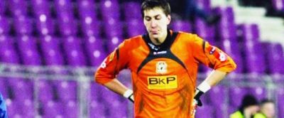 
	Steaua strange perlele din Liga 1: il aduce pe Pantilimon de la Timisoara!
