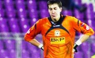 
	Steaua strange perlele din Liga 1: il aduce pe Pantilimon de la Timisoara!
