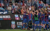 
	Dinamo, peste Steaua in lume: vezi topul celor mai bine clasate echipe din Romania!
