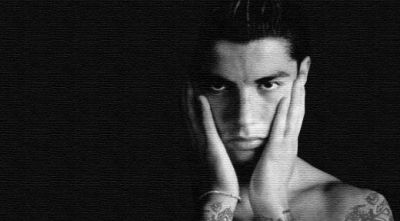 
	Singura echipa din lume care NU il vrea pe Cristiano Ronaldo!
