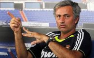 
	Mourinho: "Iniesta NU merita Balonul de Aur!" Vezi ce spun casele de pariuri:
