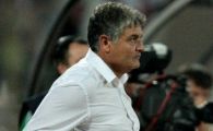 
	PLEACA de la Dinamo? Andone pune presiune: "Am oferte din tarile arabe!" Ce spune de venirea lui Brandan

