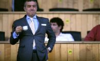 
	IPOTEZA SOC! Adevaratul motiv pentru fuziune? Cum ar putea Urziceni sa faca blaturi pentru Steaua!
