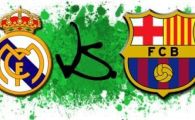 
	Barcelona a pus in vanzare biletele pentru El Clasico! In cat timp crezi ca s-au vandut?
