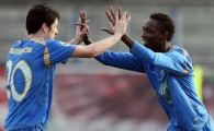 
	Niciun jucator de la Steaua II titular in fata Stelei! Vezi ce echipa de start SURPRIZA pregateste Unirea!
