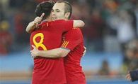 
	Statistica il CONTRAZICE pe Mourinho! Campionii mondiali au castigat de fiecare data Balonul de Aur:
