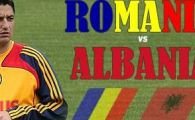
	Nationala in COMA! Romania 1-1 Albania! Suporterii au cerut demisia lui Razvan
