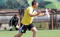 
	Caro catre jucatori: "I am galactic!"/ Jucatorii: "Lasa-ne in p.. noastra"
