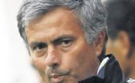 Mourinho, bolnav de BARCELONITIS! Cele 5 declaratii care au innebunit-o pe Barcelona!