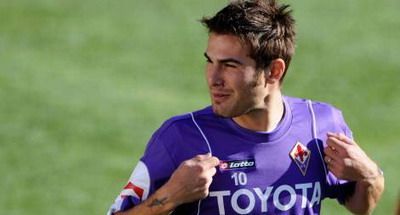   Mutu e REINVENTAT! Ce zic colegii de la Fiorentina despre revenirea 'Briliantului':