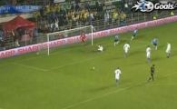 
	VIDEO: Portarul promovat de Zenga putea ingropa Italia! Vezi gafa prin care Estonia a deschis scorul
