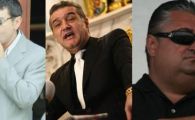 
	Dinamo, Timisoara si Steaua s-au unit la Urziceni! Gigi: "Nu mai tin echipa in Liga II!"
