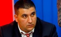 
	Dinamo, in doliu! A murit Bogdan Ratiu!
