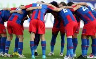 
	10.000 de euro pentru jucatorii prinsi in oras dupa 23.00! Vezi ce amenzi a fixat Ilie la Steaua! 
