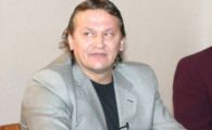 
	Drama lui&nbsp;Danut Lupu! &nbsp;"Am auzit &nbsp;ca mama a murit!"!
