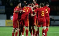 
	Chivu, criticat pentru ca il apara pe Lucescu: "Se compromite la nationala!"

